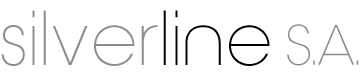 Silverline SA - Εμπόριο Κοσμημάτων | Silver & Steel Jewelry