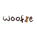 woofie