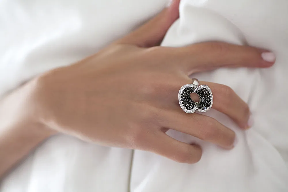 ΝΕΑ ΦΩΤΟΓΡΑΦΙΣΗ ΓΙΑ ΦΘΙΝΟΠΩΡΟ 2023