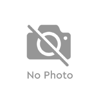 silverline, Γυναικείο Δαχτυλίδι από Ανοξείδωτο Ατσάλι & φίλντισι