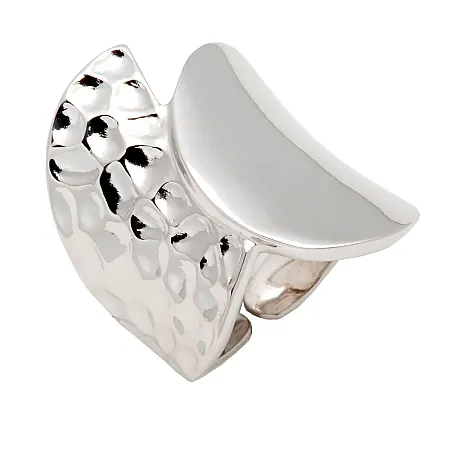 silverline, Ασημένιο Γυναικείο Δαχτυλίδι