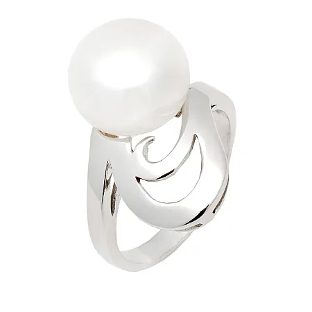 silverline, Ασημένιο Γυναικείο Δαχτυλίδι