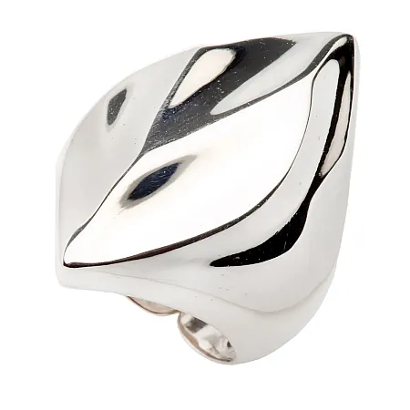 silverline, Ασημένιο Γυναικείο Δαχτυλίδι