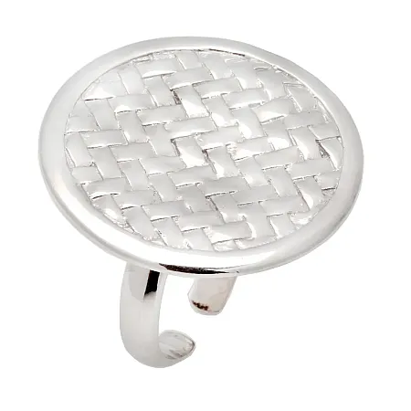 silverline, Ασημένιο Γυναικείο Δαχτυλίδι