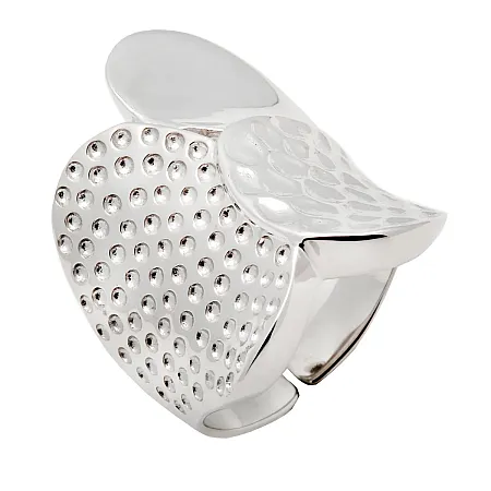 silverline, Ασημένιο Γυναικείο Δαχτυλίδι