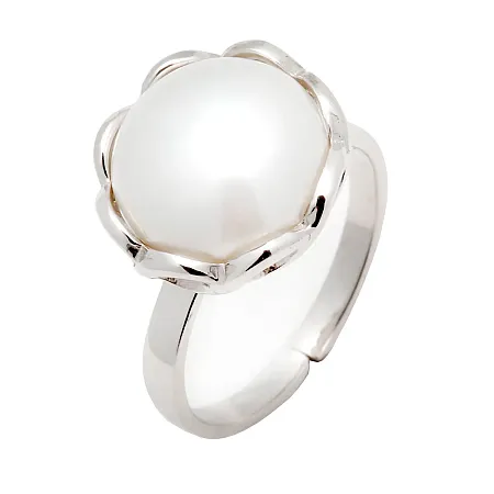 silverline, Ασημένιο Γυναικείο Δαχτυλίδι