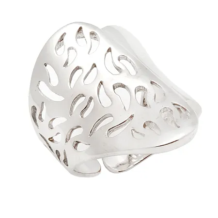 silverline, Ασημένιο Γυναικείο Δαχτυλίδι