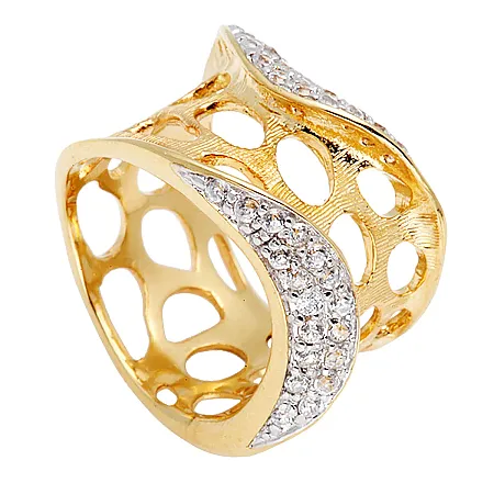 silverline, Ασημένιο Γυναικείο Δαχτυλίδι