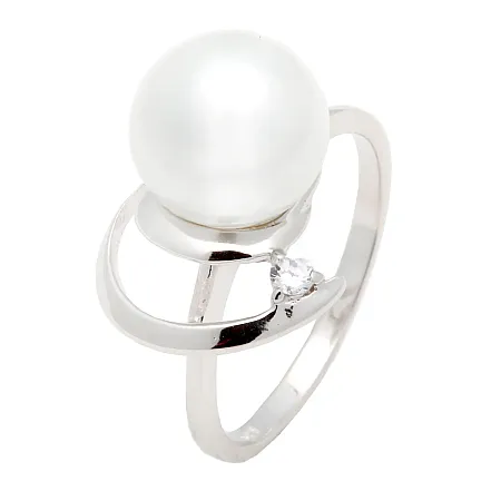 silverline, Ασημένιο Γυναικείο Δαχτυλίδι