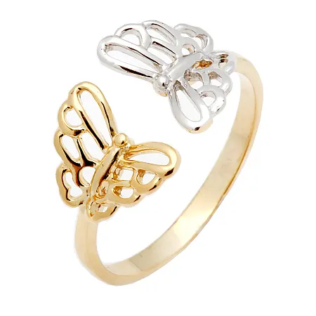 silverline, Ασημένιο Γυναικείο Δαχτυλίδι