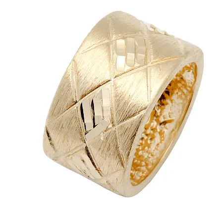 silverline, Ασημένιο Γυναικείο Δαχτυλίδι