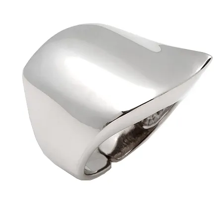 silverline, Ασημένιο Γυναικείο Δαχτυλίδι