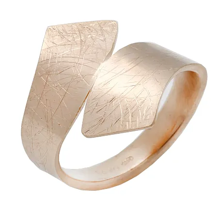 silverline, Ασημένιο Γυναικείο Δαχτυλίδι