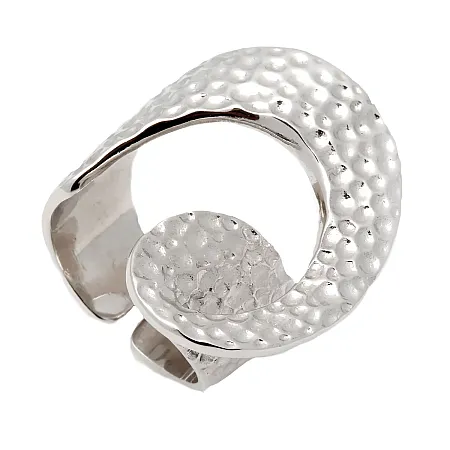 silverline, Ασημένιο Γυναικείο Δαχτυλίδι