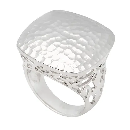 silverline, Ασημένιο Γυναικείο Δαχτυλίδι