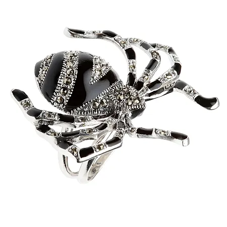 silverline, Ασημένιο Γυναικείο Δαχτυλίδι