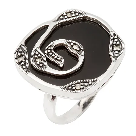 silverline, Ασημένιο Γυναικείο Δαχτυλίδι