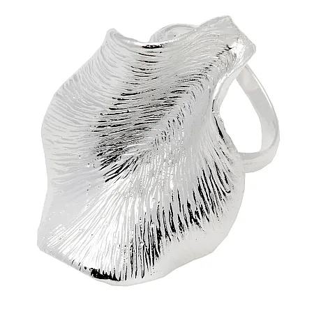 silverline, Ασημένιο Γυναικείο Δαχτυλίδι