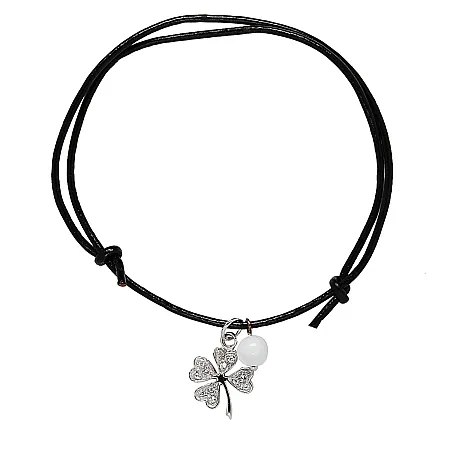 silverline, Ασημένιο Γυναικείο Βραχιόλι