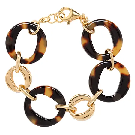 silverline, Ασημένιο Γυναικείο Βραχιόλι