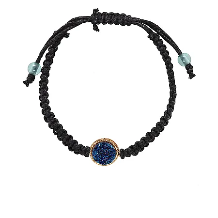 silverline, Ασημένιο Γυναικείο Βραχιόλι