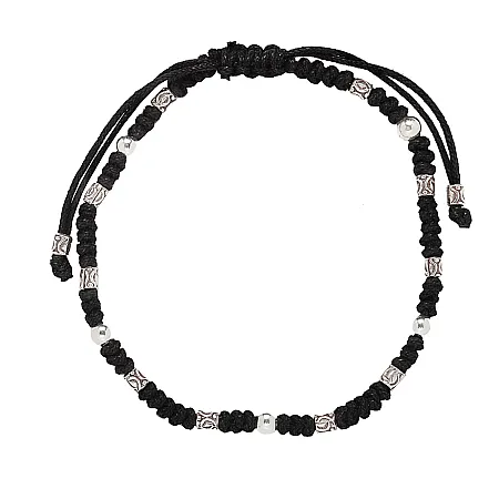 silverline, Ασημένιο Γυναικείο Βραχιόλι