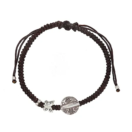 silverline, Ασημένιο Γυναικείο Βραχιόλι