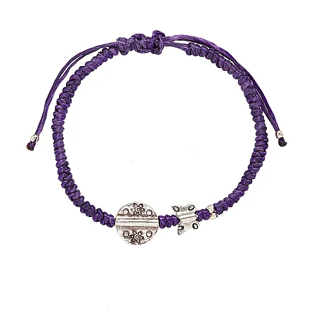 silverline, Ασημένιο Γυναικείο Βραχιόλι