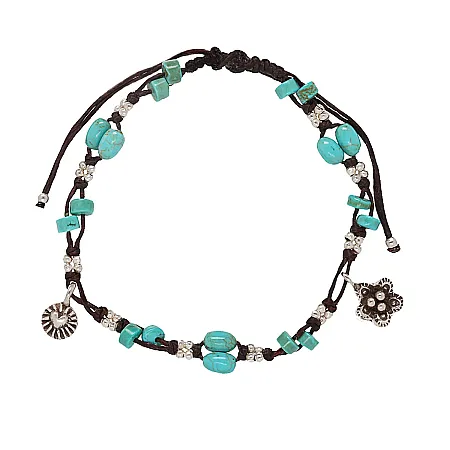 silverline, Ασημένιο Γυναικείο Βραχιόλι