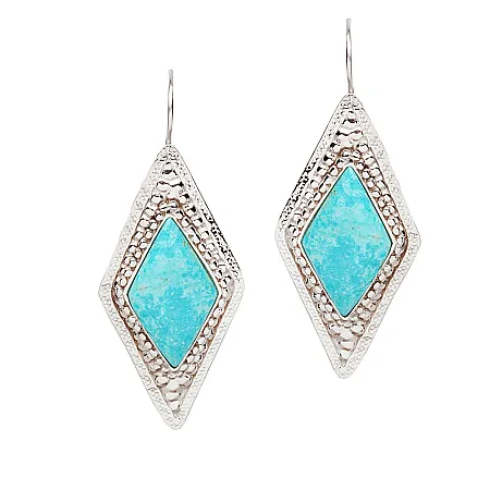 silverline, Ασημένια Γυναικεία Σκουλαρίκια