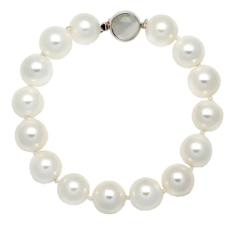 silverline, Ασημένιο Γυναικείο Βραχιόλι