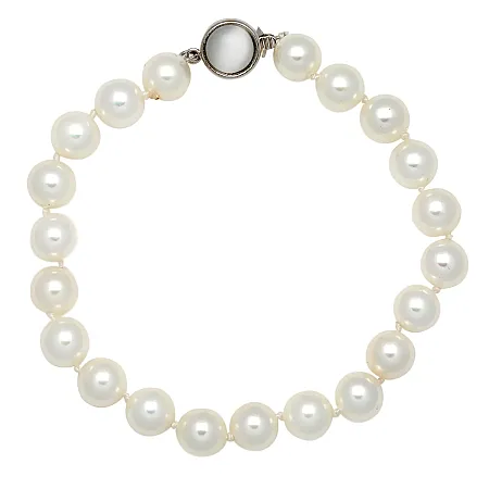 silverline, Ασημένιο Γυναικείο Βραχιόλι