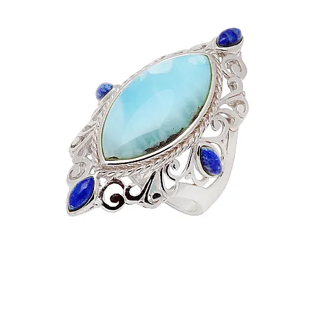 silverline, Ασημένιο Γυναικείο Δαχτυλίδι