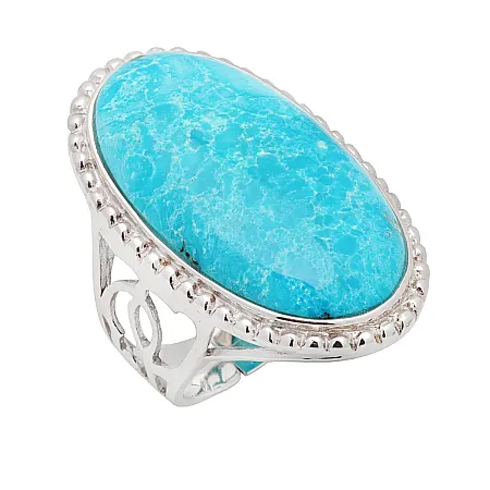 silverline, Ασημένιο Γυναικείο Δαχτυλίδι