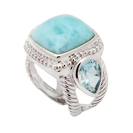 silverline, Ασημένιο Γυναικείο Δαχτυλίδι