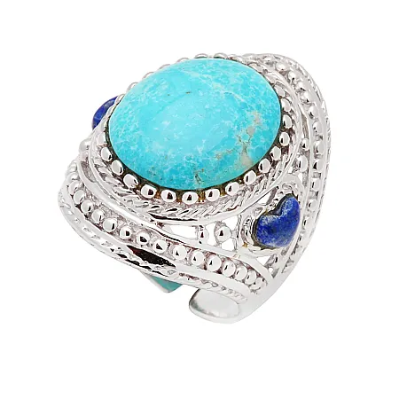 silverline, Ασημένιο Γυναικείο Δαχτυλίδι