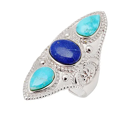 silverline, Ασημένιο Γυναικείο Δαχτυλίδι