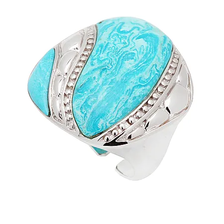 silverline, Ασημένιο Γυναικείο Δαχτυλίδι