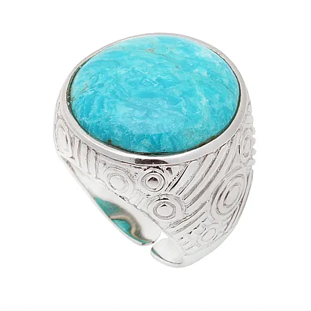 silverline, Ασημένιο Γυναικείο Δαχτυλίδι