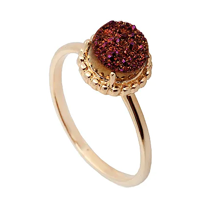 silverline, Ασημένιο Γυναικείο Δαχτυλίδι