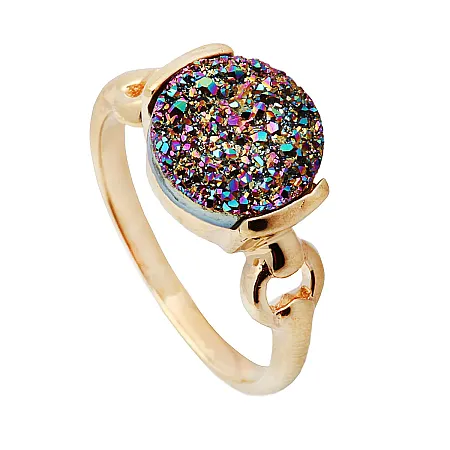 silverline, Ασημένιο Γυναικείο Δαχτυλίδι