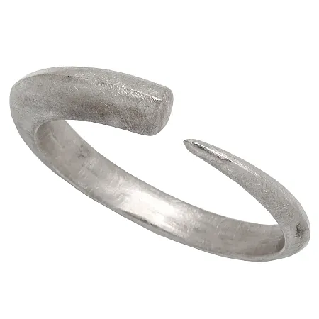 silverline, Ασημένιο Γυναικείο Βραχιόλι