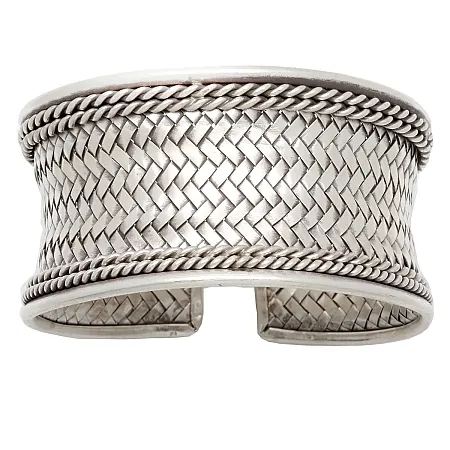 silverline, Ασημένιο Γυναικείο Βραχιόλι