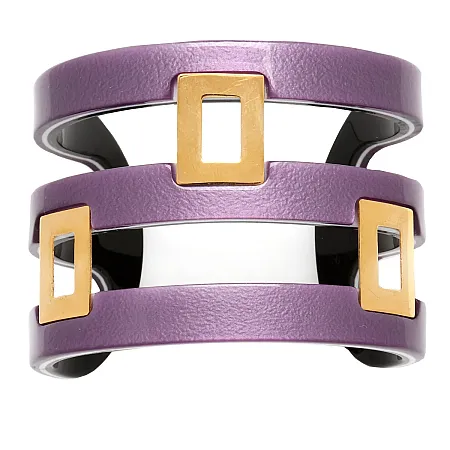 silverline, Ασημένιο Γυναικείο Βραχιόλι