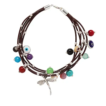 silverline, Ασημένιο Γυναικείο Βραχιόλι