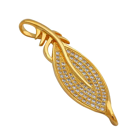 silverline, Ασημένιο Γυναικείο Μενταγιόν