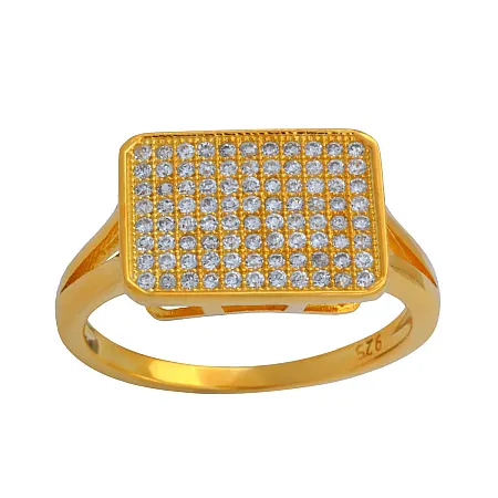 silverline, Ασημένιο Γυναικείο Δαχτυλίδι