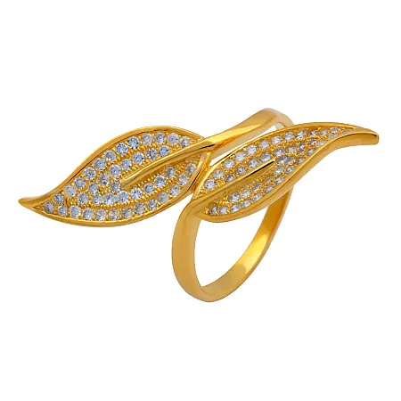 silverline, Ασημένιο Γυναικείο Δαχτυλίδι