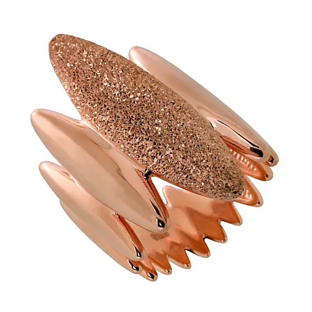 silverline, Ασημένιο Γυναικείο Δαχτυλίδι