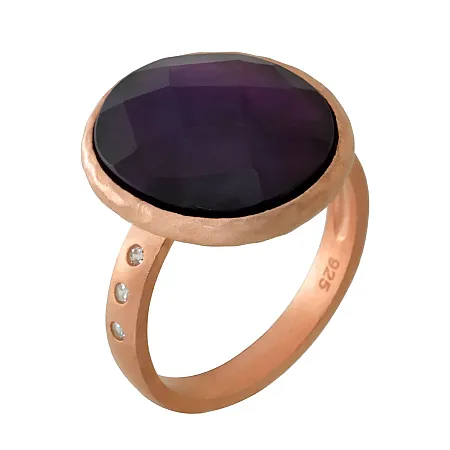 silverline, Ασημένιο Γυναικείο Δαχτυλίδι